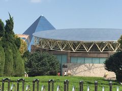 -上海市龙华烈士陵园