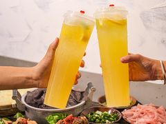 -冯校长老火锅(深圳总店)