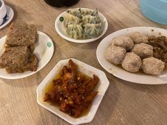 -有心德(隆生店)