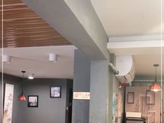 -一心冰品(迎津街店)