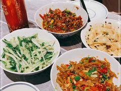 -壹盏灯(惠农店)