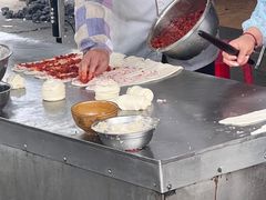 -蔡锅魁(军屯一店)