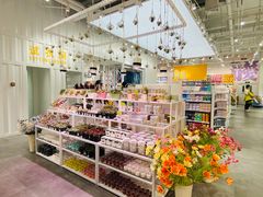 -KKV(天津津南吾悦广场店)