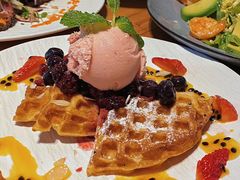 -Moka Bros 摩卡站(西单大悦城店)