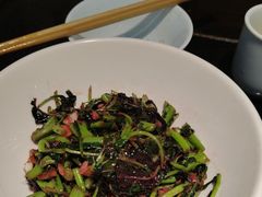 -老灶房-四川土菜(铁牛广场店)