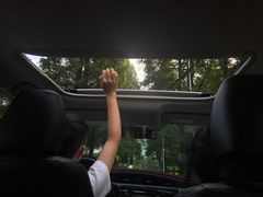 -崔孃烧烤