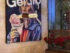 -Mammamia意大利餐厅(阳春巷店)