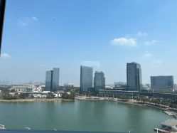点击看大图 -新寰亚月子会所(盛捷白塘店)