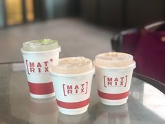 -代数学家algebraist(诚品店)