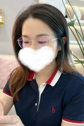 -Verywang半永久纹眉•仪器野生眉