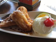 -Pundi Pundi Restaurant