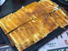 -马海涛牛肉串·午市牛腩饭·烧烤夜宵(领汇广场店)