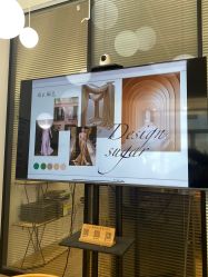 -Sugar苏格婚礼策划工作室