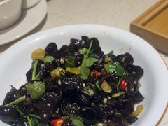 -如轩·海鲜砂锅粥·潮汕菜(小榄店)
