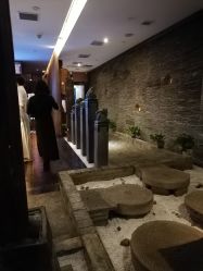 -琦品高端美容SPA会所