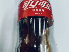 -醉得意·山茶油炒土鸡(福州马尾西堤店)