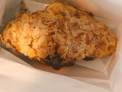 -WHEAT&BAKER-麥(凯德来福士店)