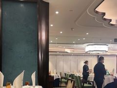 -翠园(兴业太古汇店)