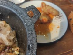 -泰来风味馆(桂林街店)
