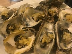 -Isla Sugbu Seafood City