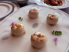-龙井御庄·精致江南菜(龙井店)
