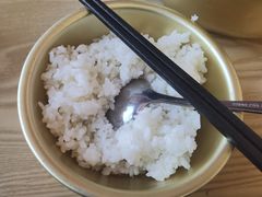 -冒菜西施·非遗冒菜(总店)