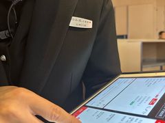 -海底捞火锅(新松江路店)