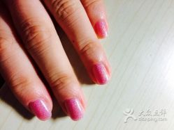 picture-Easy Lady美甲美睫半永久纹绣工作室