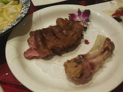 -双东酒店(东关街店)