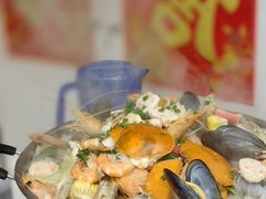 -凤城康记饭店