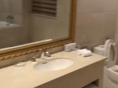 -曲江惠宾苑宾馆(大雁塔大唐不夜城店)