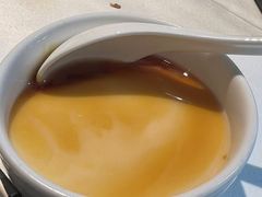 -万龙洲海鲜(安定门店)