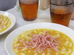 -澳洲牛奶公司(佐敦店)