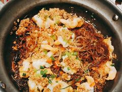 -俭寨大盘鸡·新疆菜·烧烤(博乐店)