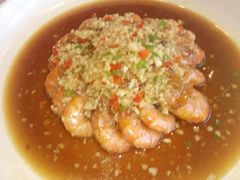 -尚岛私房菜(西方巷店)
