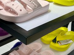 -砂之船奥莱(南京江宁店)