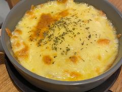 -小隐(淮海路店)