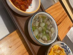 -日葵 大阪烧ひまり(仙霞路店)