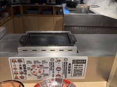 -肉肉大米(金虹桥店)