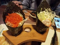 -烧鸟横丁(联发文创口岸店)