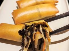 -苏帮袁·竹(北京坊店)