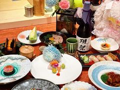 -凤凰汇购物中心