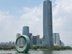 -厦门园林博览苑