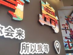 -青岛海滨风景区