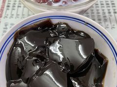 -五福堂龟苓膏(河东北山店)