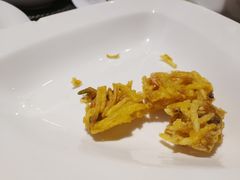 -博悦茶餐厅(文殊院店)