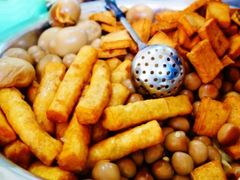 -东华豆花(漳州店)