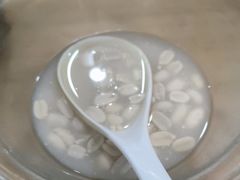 -长寿面馆(振兴路店)