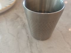 -必胜客(东西湖万达店)