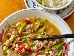 -浏阳小饭铺(洪西小区店)